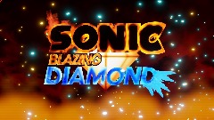 GO Play BLazing diamond NOW!!!