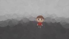 Placeholder villager creator