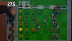 A screenshot taken in Dreams. 12 of 12.