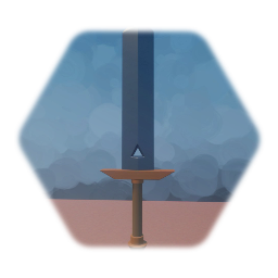 Example sword 1