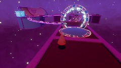 Моё творение — 1.5.2020