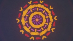 A screenshot taken in Dreams. 13 of 13.