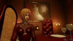 A screenshot taken in Dreams. 2 of 30.