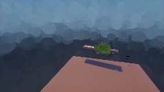 My Creation - 2/17/2020