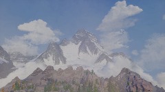 A screenshot taken in Dreams. 1 of 18.