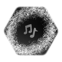 touhou piano　蠢々秋月 ～mooned lnsect