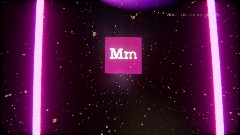 A screenshot taken in Dreams. 6 of 28.