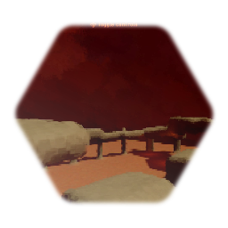 Remezcla de _-BOON: FOREVER-_(DEMO)