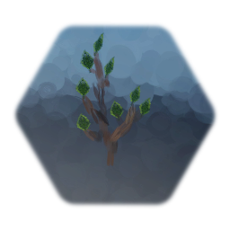 Test brindille V2