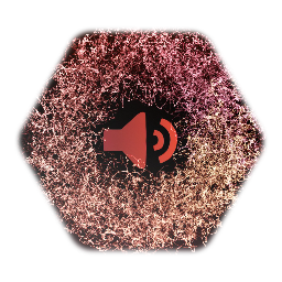 Sasuke Haraguchi - Medicine