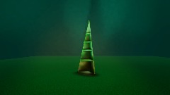 Etapa SeeS: El Árbol no ha puesto bachata