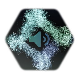 Mob Psycho 100 Peaceful Town Music (Track 25)