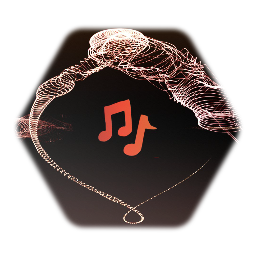 My Creation - 11/10/2023