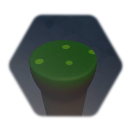 Dax the Dog Platforms