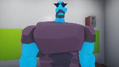 We're gonna be Farting