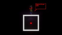 A screenshot taken in Dreams. 11 of 18.