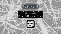 A screenshot taken in Dreams. 4 of 13.