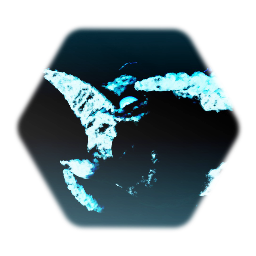 (MON MON) | (もンもン)