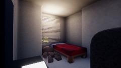 Sackboi Get GTA 6!!!!111