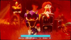 A screenshot taken in Dreams. 24 of 30.