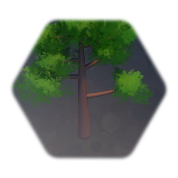 My Creation - 3/31/2020