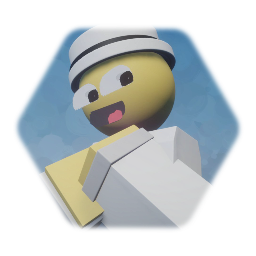 Cappy0