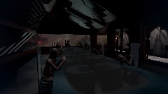 A screenshot taken in Dreams. 11 of 29.