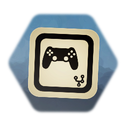 Music and Sound Design Tools