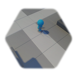 Dungeon world - element v1