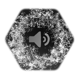 Clannad (Sad Ending Mix)