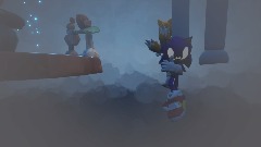 My Creation - 7/16/2022