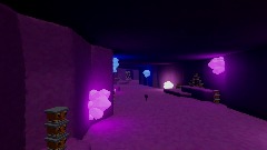 Jellyfish caves part 2