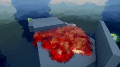 Powerup Dream Test 1