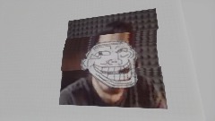 A screenshot taken in Dreams. 1 of 21.