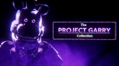 <pink>The Project Garry Collection