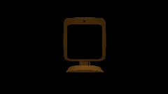 A screenshot taken in Dreams. 2 of 2.