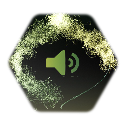 Back bone disbelief papyrus