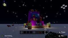 A screenshot taken in Dreams. 16 of 16.