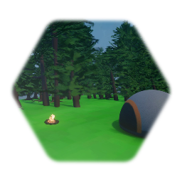 Camp