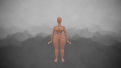 A screenshot taken in Dreams. 14 of 21.