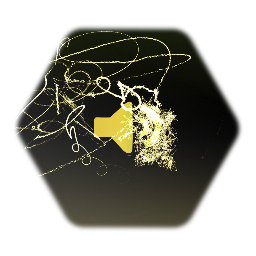 Cream Voices Clips Random