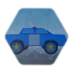 My Car - 10/1/202190