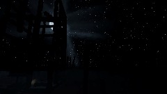 Atomic Town Zombies (Nightmare) Mode V1.06