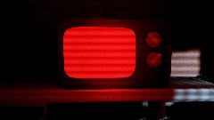 A screenshot taken in Dreams. 9 of 10.