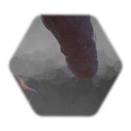 My Creation - 22/4/2025