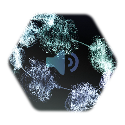 Remote / Text To Speech: Bye