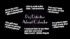 A screenshot taken in Dreams. 1 of 13.