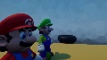 Mario 64 roblox