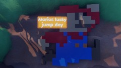 A screenshot taken in Dreams. 1 of 2.