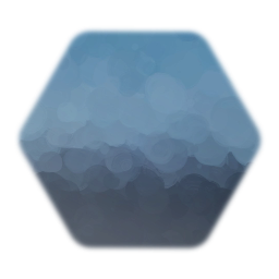 Running in the 2000`s